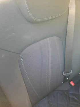 Chevrolet Aveo 1.2 | Mobile.bg � ����� ������ 11