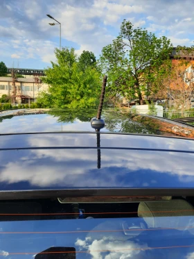 Chevrolet Aveo 1.2 | Mobile.bg � ����� ������ 17