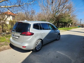 Opel Zafira ����� | Mobile.bg � ����� ������ 2