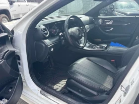 Mercedes-Benz E 300 �������� * ���� * KEYLESS * BURMERSTER  | Mobile.bg � ����� ������ 5