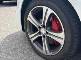 Mercedes-Benz E 300 �������� * ���� * KEYLESS * BURMERSTER  | Mobile.bg � ����� ������ 7