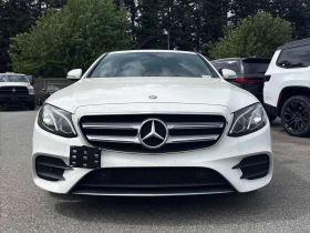 Mercedes-Benz E 300 �������� * ���� * KEYLESS * BURMERSTER  | Mobile.bg � ����� ������ 6