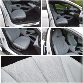 BYD Seal 530�� Excellence �������!!! | Mobile.bg � ����� ������ 11