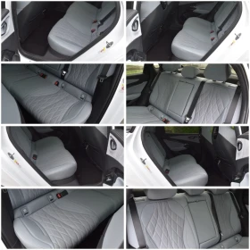 BYD Seal 530�� Excellence �������!!! | Mobile.bg � ����� ������ 13