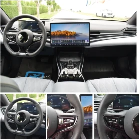 BYD Seal 530�� Excellence �������!!! | Mobile.bg � ����� ������ 9