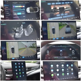 BYD Seal 530�� Excellence �������!!! | Mobile.bg � ����� ������ 16