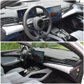 BYD Seal 530�� Excellence �������!!! | Mobile.bg � ����� ������ 10