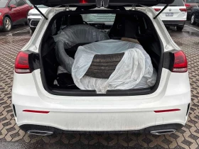 Mercedes-Benz A 250 | DISTRONIC | ������� | CARFAX |  | Mobile.bg � ����� ������ 13