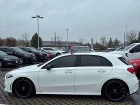 Mercedes-Benz A 250 | DISTRONIC | ������� | CARFAX |  | Mobile.bg � ����� ������ 2