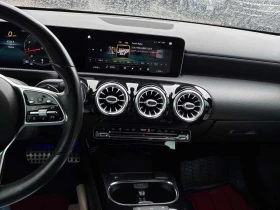Mercedes-Benz A 250 | DISTRONIC | ������� | CARFAX |  | Mobile.bg � ����� ������ 9