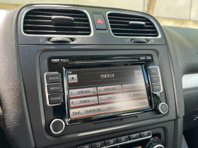 VW Golf 1.4i 122 �.�.  | Mobile.bg � ����� ������ 14