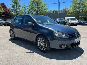 VW Golf 1.4i 122 �.�.  | Mobile.bg � ����� ������ 6