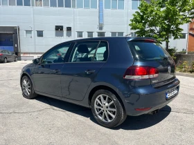 VW Golf 1.4i 122 �.�.  | Mobile.bg � ����� ������ 3