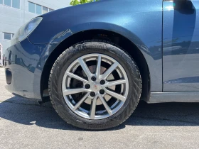 VW Golf 1.4i 122 �.�.  | Mobile.bg � ����� ������ 8