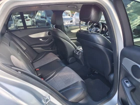 Mercedes-Benz C 220 4 MATIC | Mobile.bg � ����� ������ 12