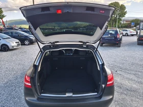 Mercedes-Benz C 220 4 MATIC | Mobile.bg � ����� ������ 11