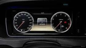 Mercedes-Benz S 500 L* 4MATIC* ���������* �������* 360* ������* ����*  | Mobile.bg � ����� ������ 7