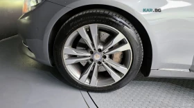 Mercedes-Benz S 500 L* 4MATIC* ���������* �������* 360* ������* ����*  | Mobile.bg � ����� ������ 16