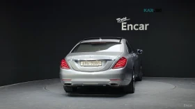 Mercedes-Benz S 500 L* 4MATIC* ���������* �������* 360* ������* ����*  | Mobile.bg � ����� ������ 4
