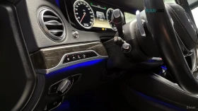 Mercedes-Benz S 500 L* 4MATIC* ���������* �������* 360* ������* ����*  | Mobile.bg � ����� ������ 13