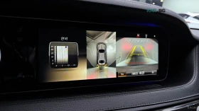 Mercedes-Benz S 500 L* 4MATIC* ���������* �������* 360* ������* ����*  | Mobile.bg � ����� ������ 14