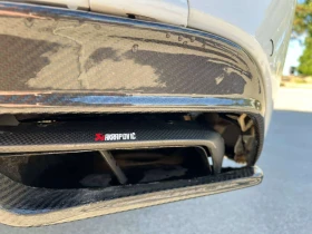 Mercedes-Benz C 400 CARBON DETAILS| JB4 STAGE 1| BURMESTER| PANO|  | Mobile.bg � ����� ������ 14