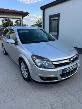 Opel Astra 1.6i  105�.�.   161 000 �� ���� ������  | Mobile.bg � ����� ������ 2