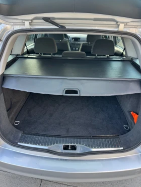 Opel Astra 1.6i  105�.�.   161 000 �� ���� ������  | Mobile.bg � ����� ������ 7