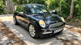 Mini Cooper | Mobile.bg � ����� ������ 3