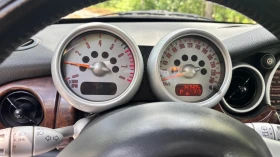 Mini Cooper | Mobile.bg � ����� ������ 9