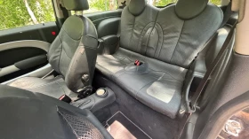 Mini Cooper | Mobile.bg � ����� ������ 7