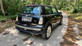 Mini Cooper | Mobile.bg � ����� ������ 4