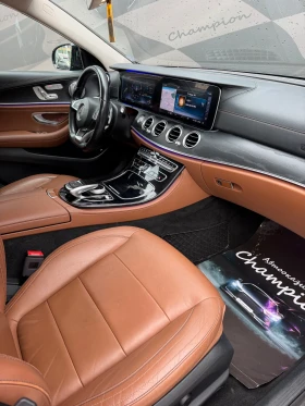 Mercedes-Benz E 350 | Mobile.bg � ����� ������ 11