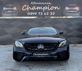 Mercedes-Benz E 350 | Mobile.bg � ����� ������ 2