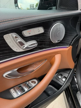 Mercedes-Benz E 350 | Mobile.bg � ����� ������ 10