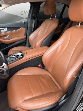 Mercedes-Benz E 350 | Mobile.bg � ����� ������ 16
