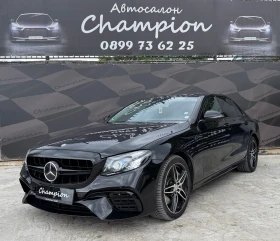 Mercedes-Benz E 350 | Mobile.bg � ����� ������ 1