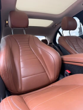 Mercedes-Benz E 350 | Mobile.bg � ����� ������ 9