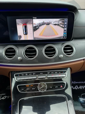 Mercedes-Benz E 350 | Mobile.bg � ����� ������ 17