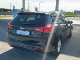 Kia Ceed undefined | Auto.bg — изображение 3