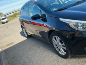 Kia Ceed undefined | Auto.bg — изображение 4