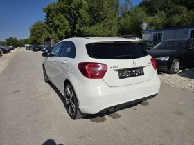 Mercedes-Benz A 160 CDI 105к.с Панорама Кожа  - 8900 € - 41819917 3
