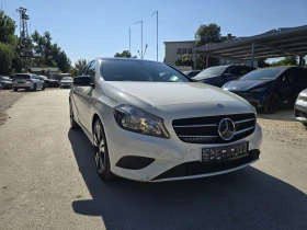 Mercedes-Benz A 160 CDI 105к.с Панорама Кожа  - 8900 € - 41819917 2
