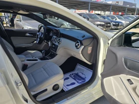 Mercedes-Benz A 160 CDI 105к.с Панорама Кожа  - 8900 € - 41819917 12