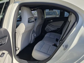 Mercedes-Benz A 160 CDI 105к.с Панорама Кожа  - 8900 € - 41819917 13