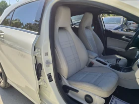 Mercedes-Benz A 160 CDI 105к.с Панорама Кожа  - 8900 € - 41819917 11