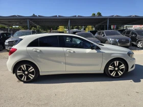 Mercedes-Benz A 160 CDI 105к.с Панорама Кожа  - 8900 € - 41819917 8