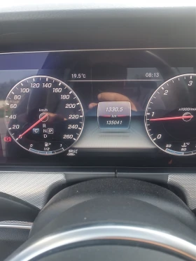 Mercedes-Benz E 220 W213 - 25000 € - 59996089 7