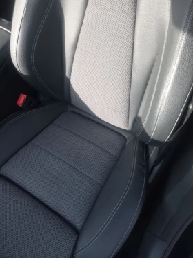 Mercedes-Benz E 220 W213 - 25000 € - 59996089 8