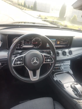 Mercedes-Benz E 220 W213 - 25000 € - 59996089 9